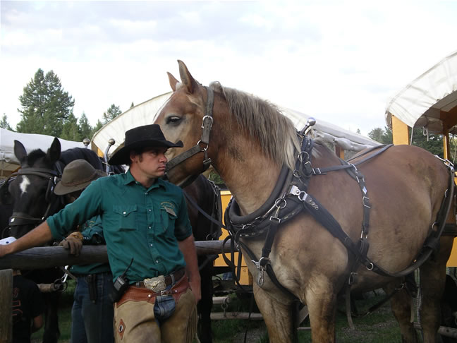 images/Cookout trip (38).jpg